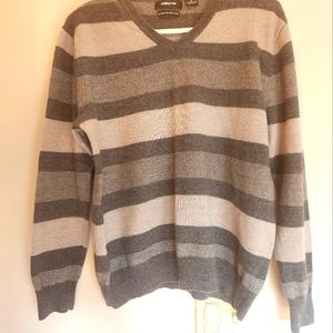 Liz Claiborne sweater